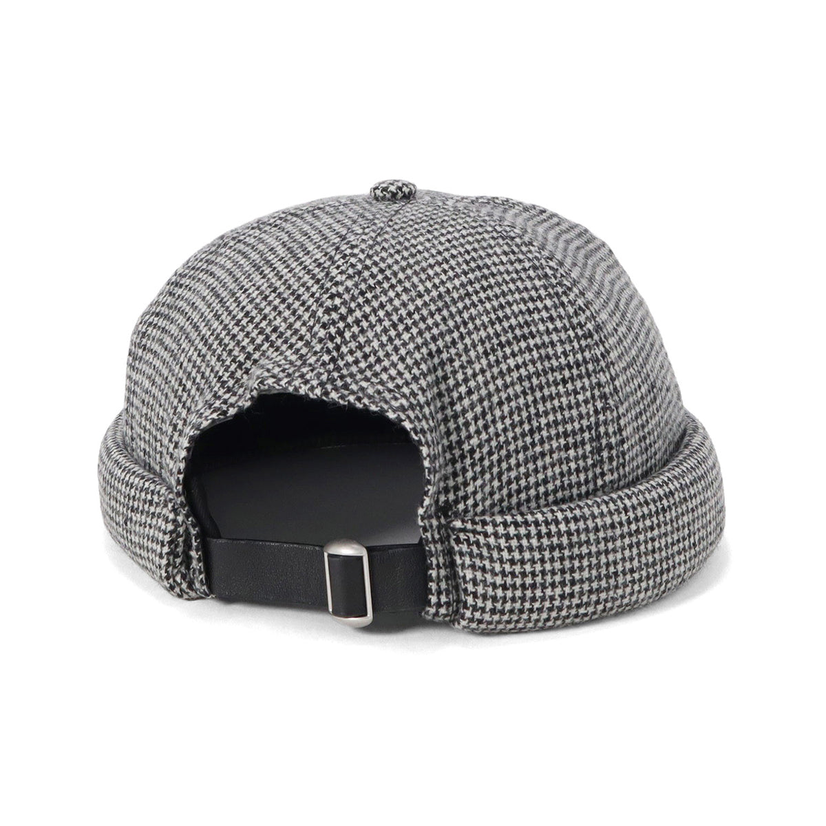 newera-fisherman_cap-cap