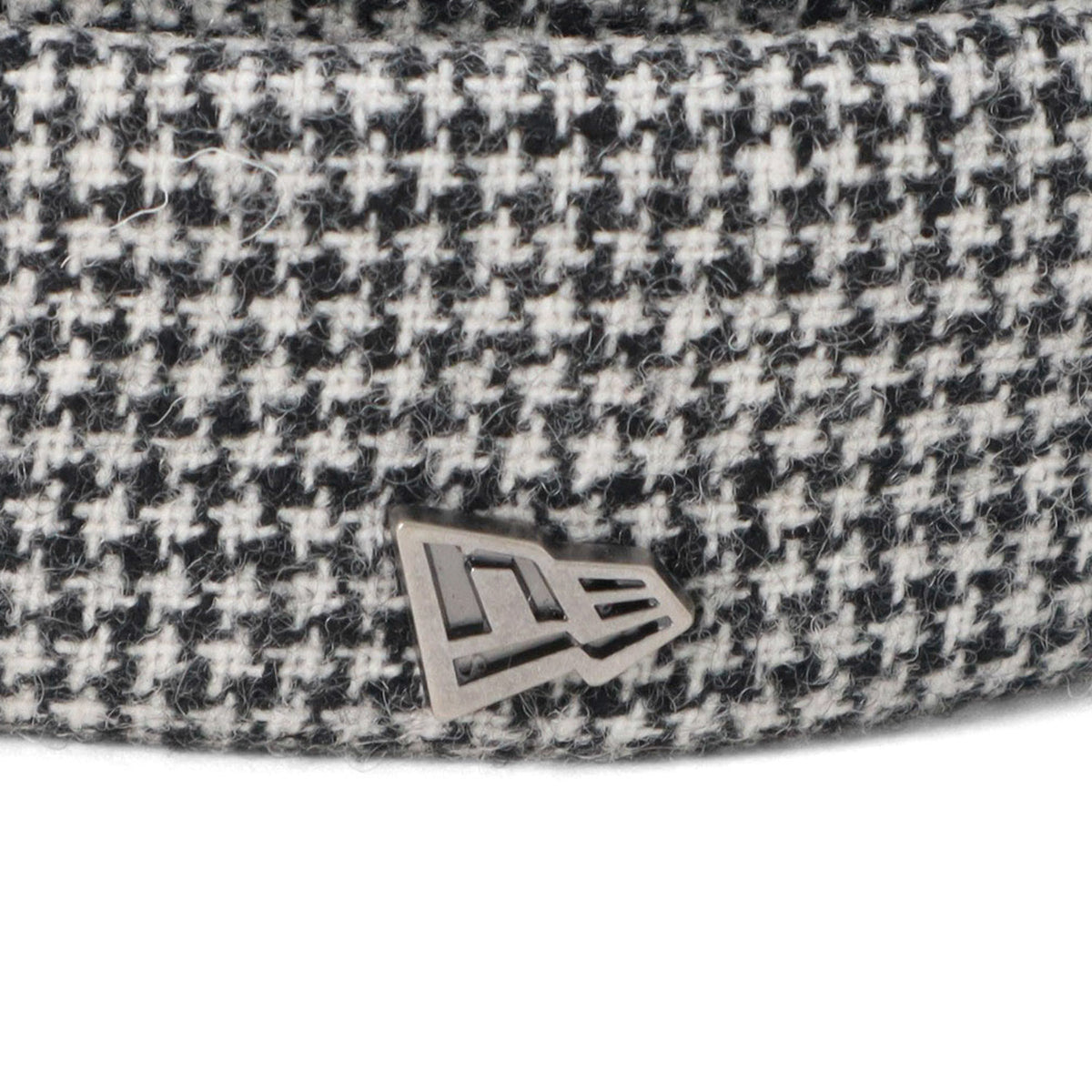 newera-fisherman_cap-cap