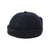 newera-fisherman_cap-cap