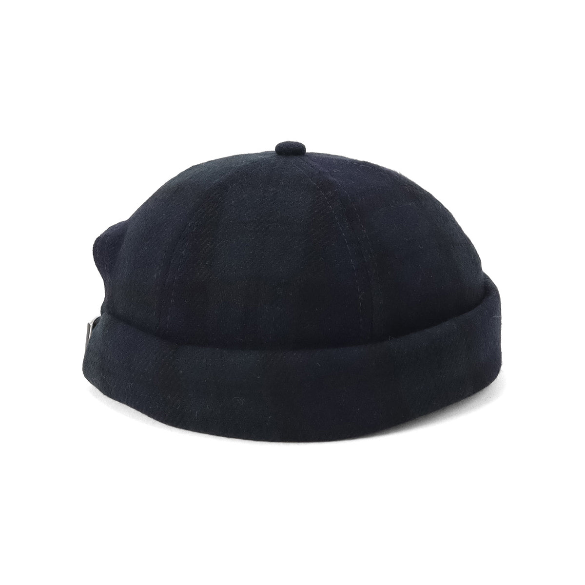 newera-fisherman_cap-cap