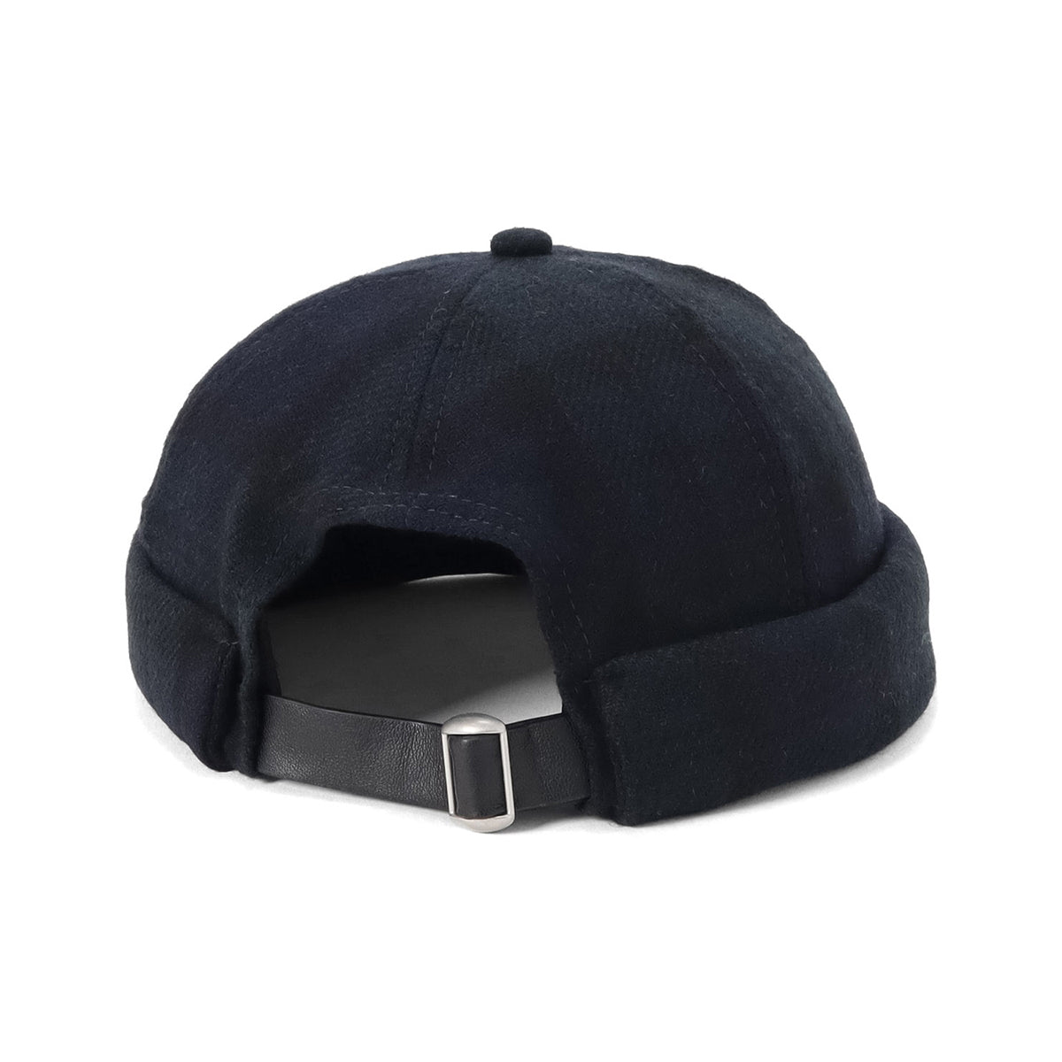 newera-fisherman_cap-cap