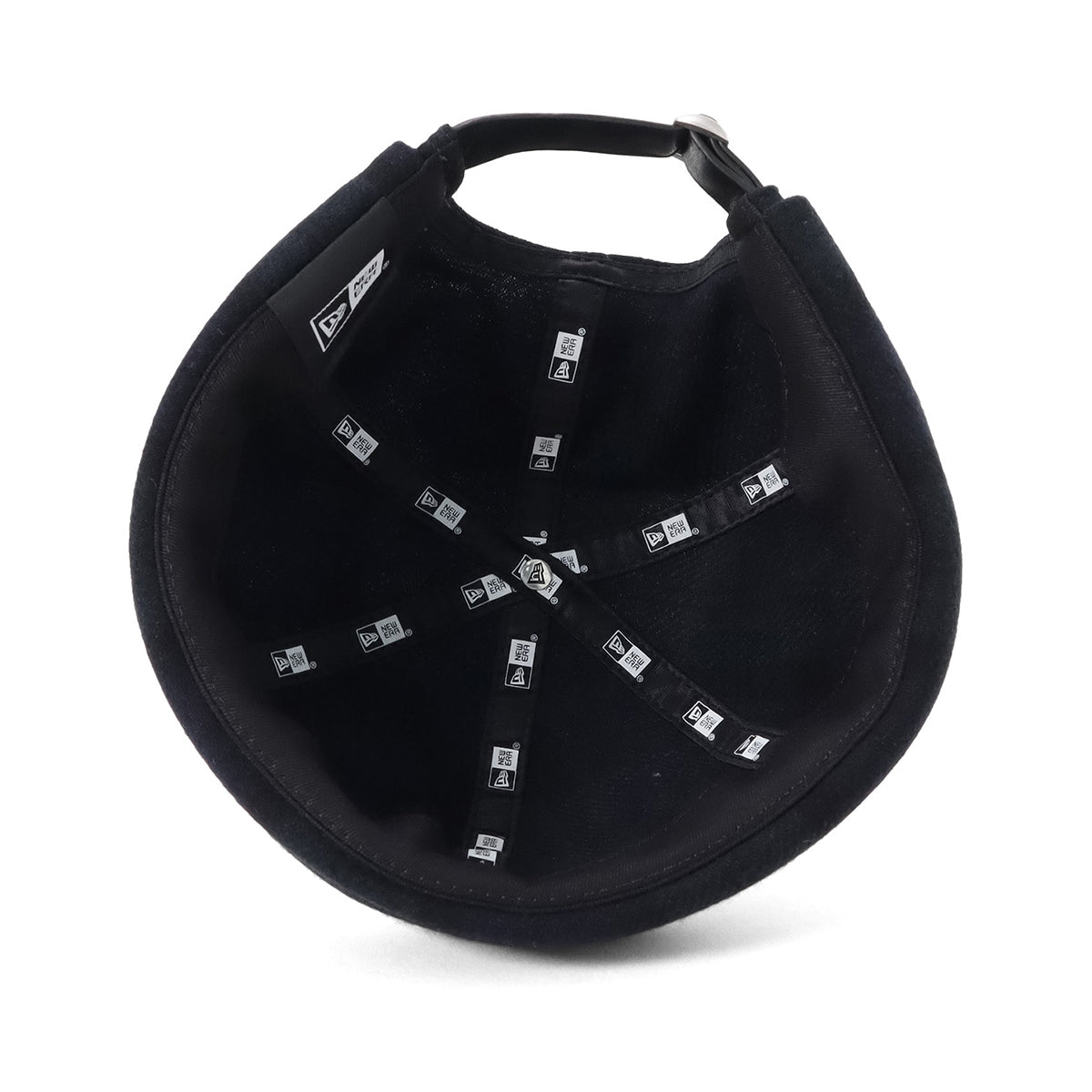 newera-fisherman_cap-cap