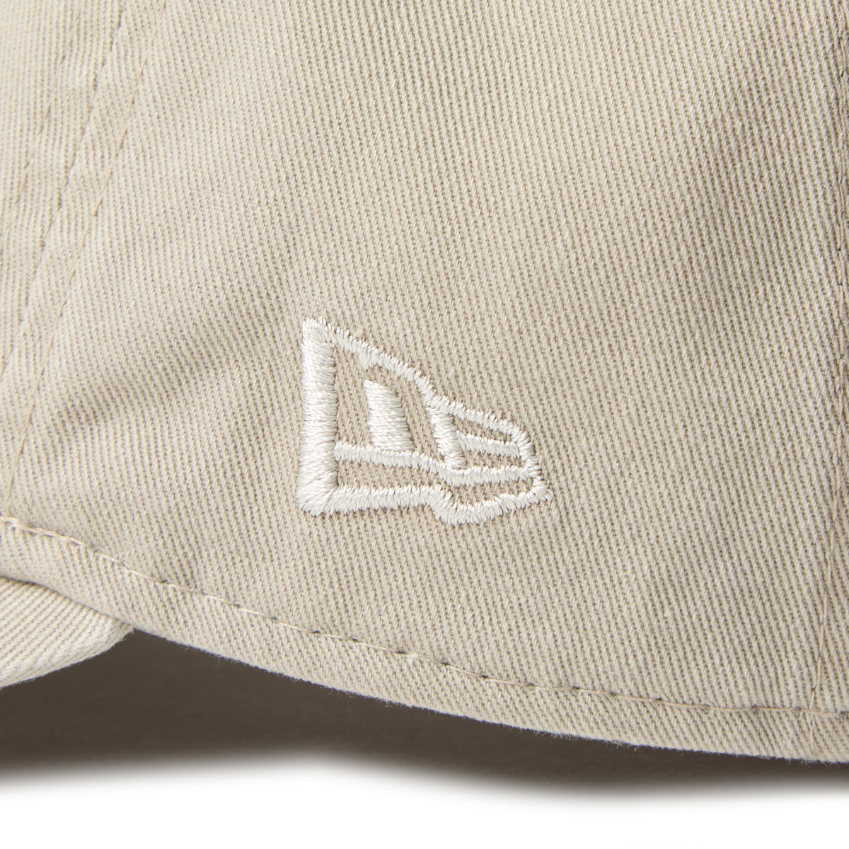 newera-casual_classic-cap