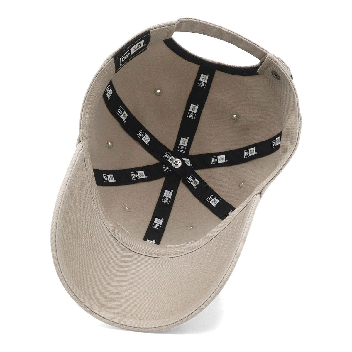 newera-casual_classic-cap