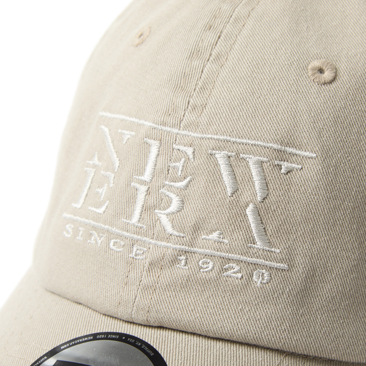 newera-casual_classic-cap