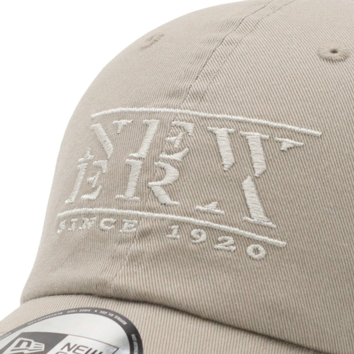 newera-casual_classic-cap