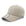 newera-casual_classic-cap