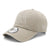 newera-casual_classic-cap