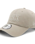 newera-casual_classic-cap