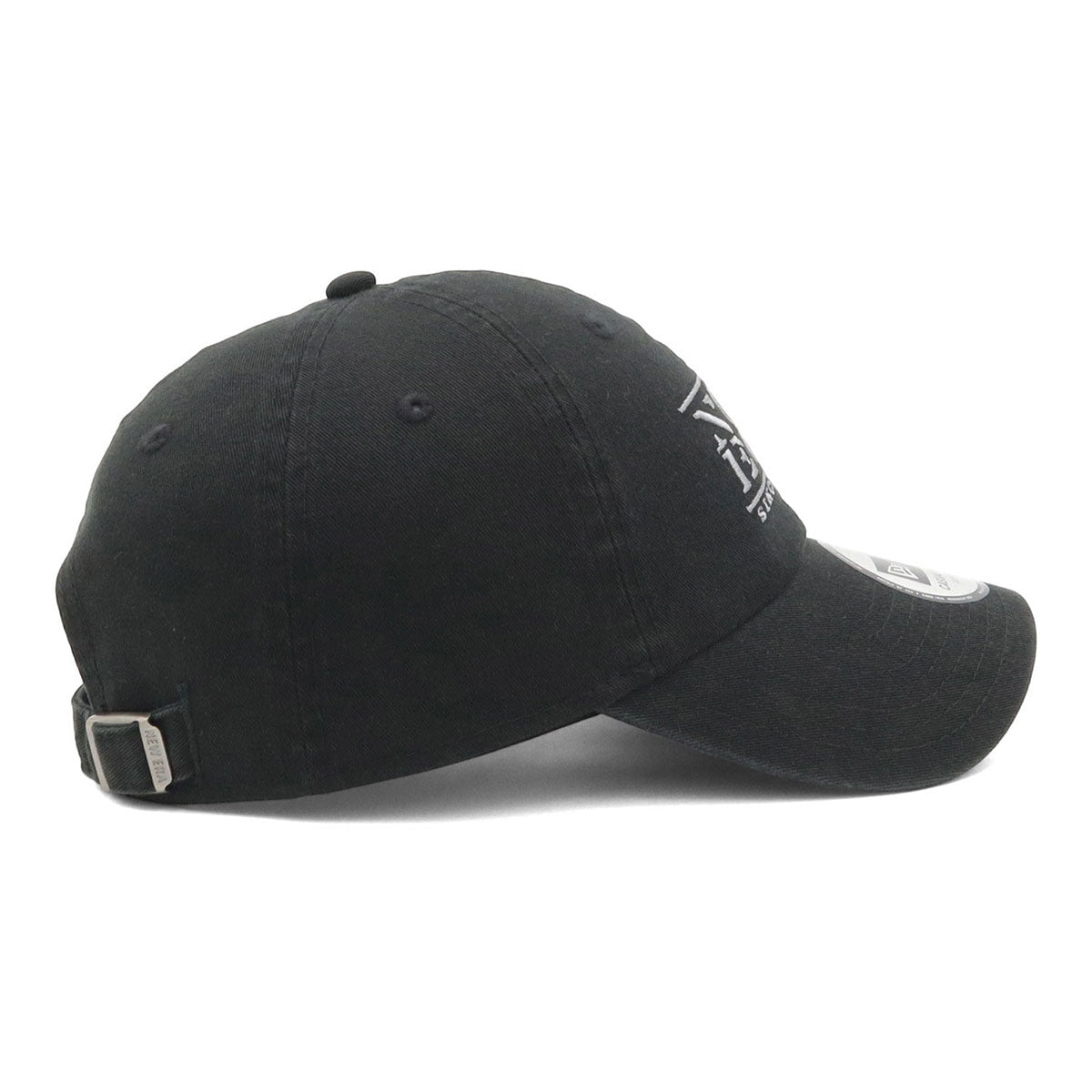 newera-casual_classic-cap