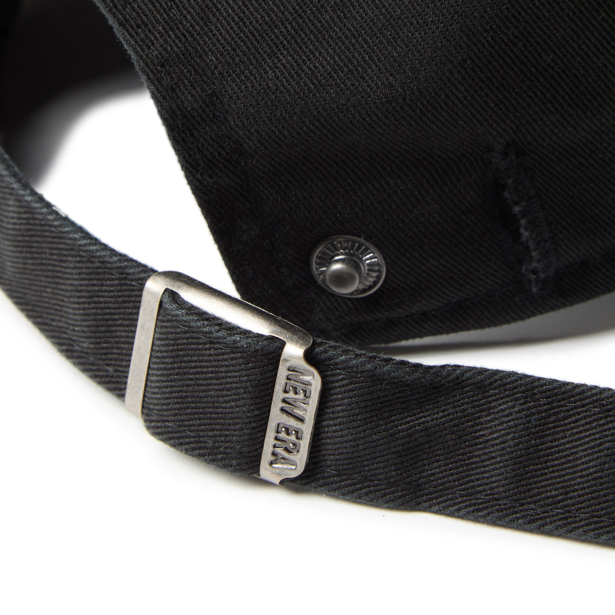 newera-casual_classic-cap