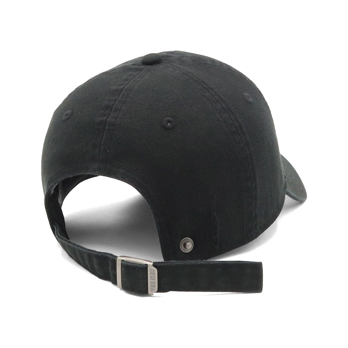 newera-casual_classic-cap
