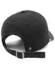 newera-casual_classic-cap