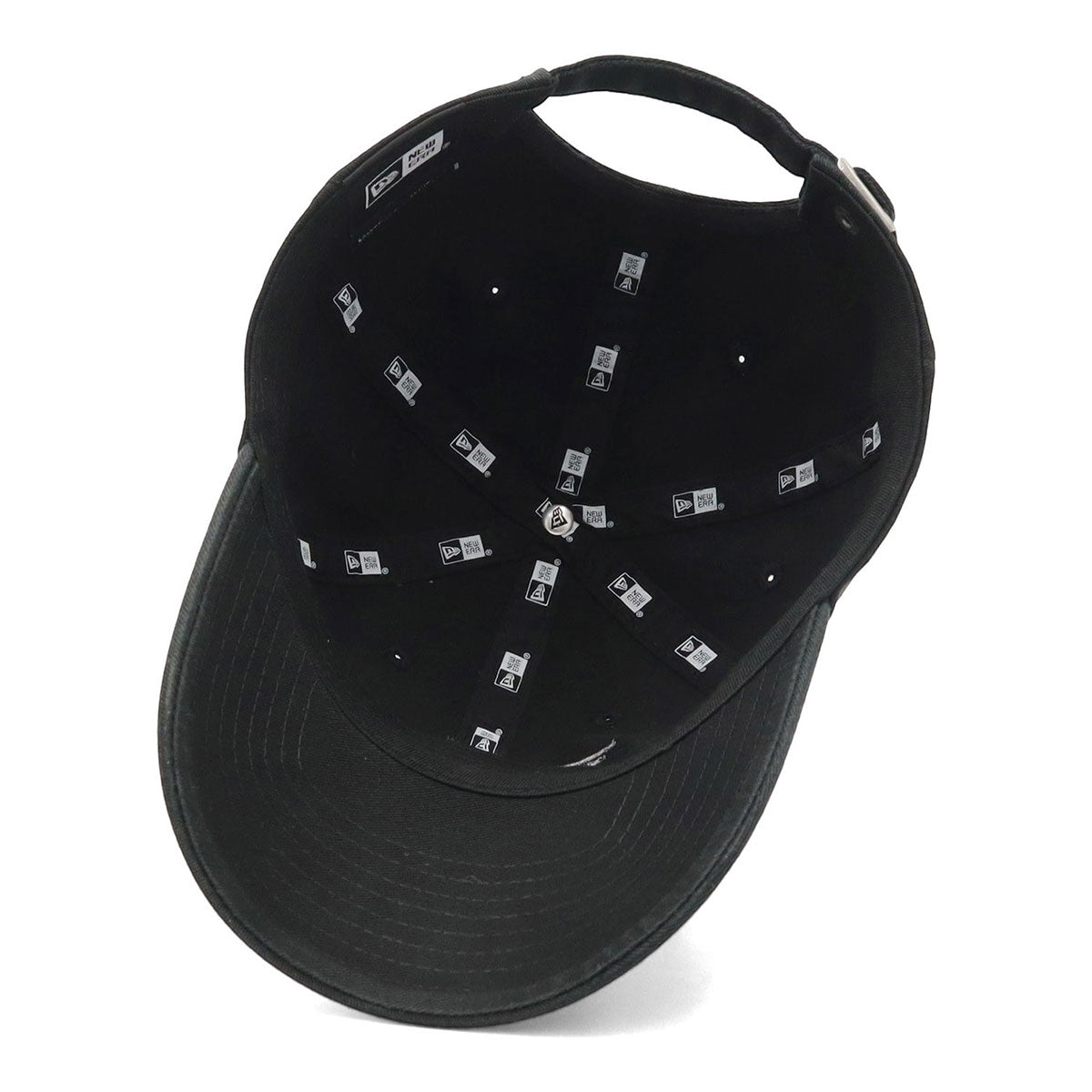 newera-casual_classic-cap