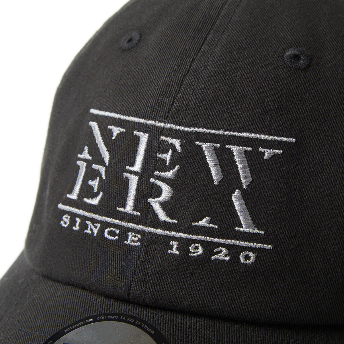 newera-casual_classic-cap
