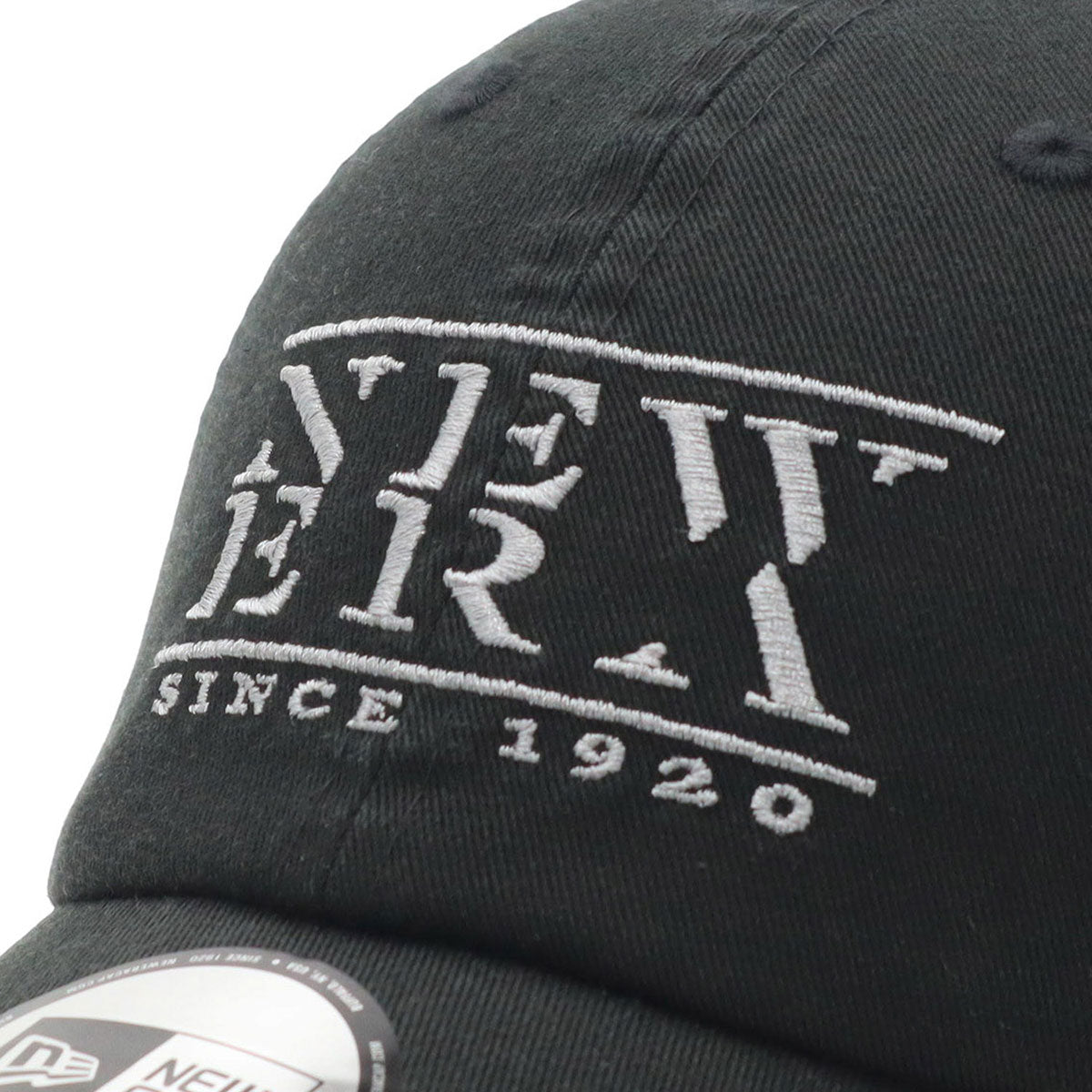 newera-casual_classic-cap