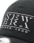 newera-casual_classic-cap