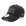 newera-casual_classic-cap