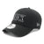 newera-casual_classic-cap