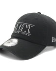 newera-casual_classic-cap