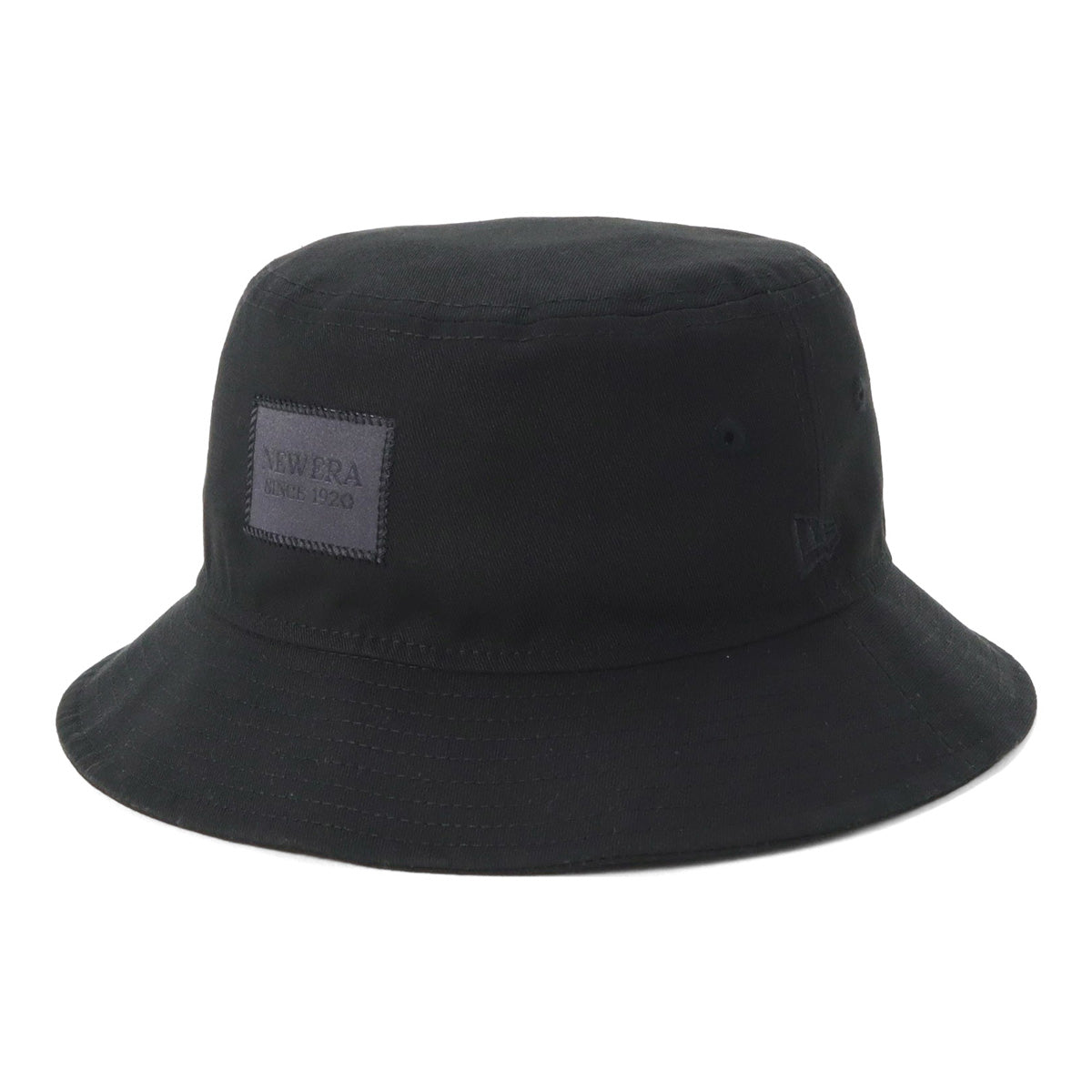 newera-bucket-01-cap