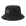 newera-bucket-01-cap