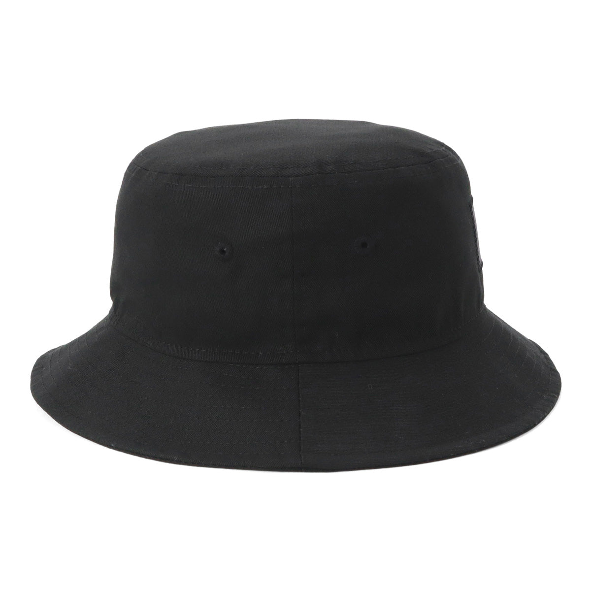 newera-bucket-01-cap