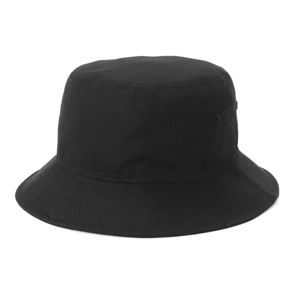 newera-bucket-01-cap