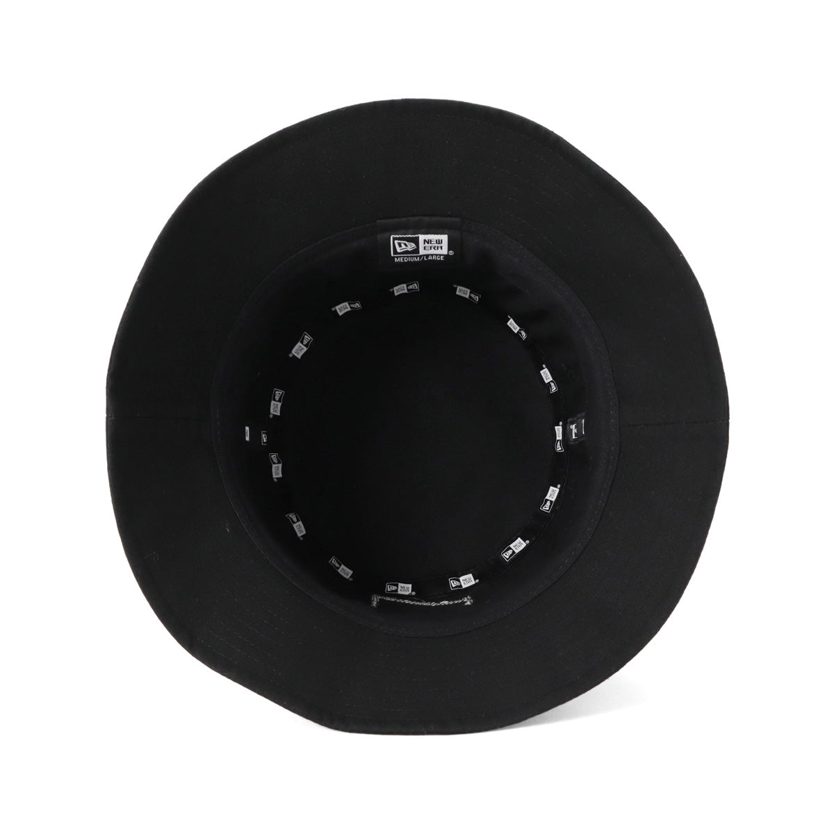 newera-bucket-01-cap