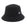 newera-bucket-01-cap