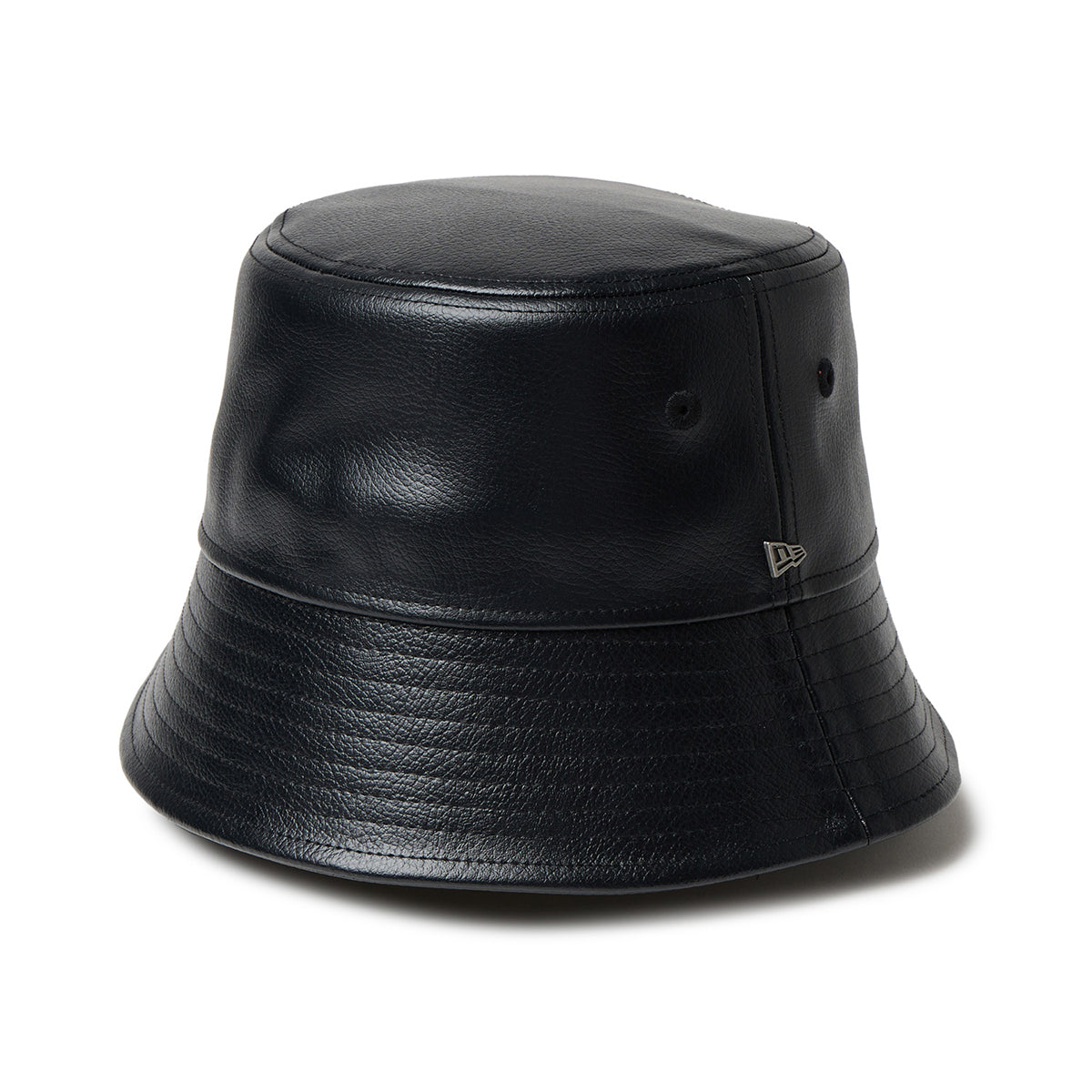 newera-bucket-01-cap