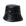 newera-bucket-01-cap