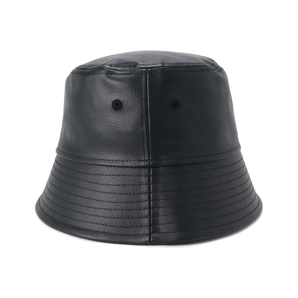 newera-bucket-01-cap