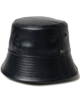 newera-bucket-01-cap