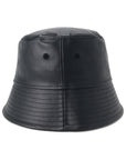 newera-bucket-01-cap