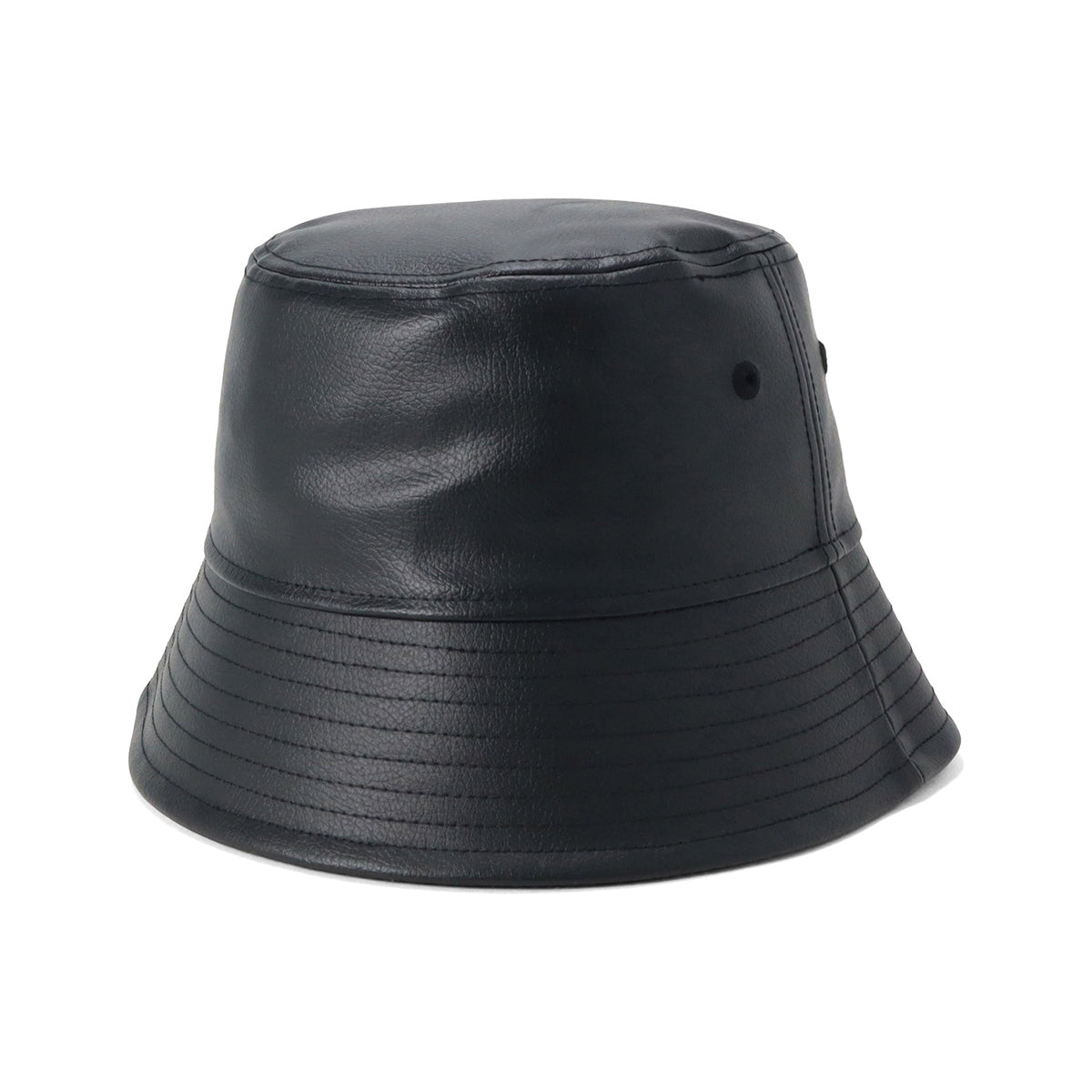 newera-bucket-01-cap
