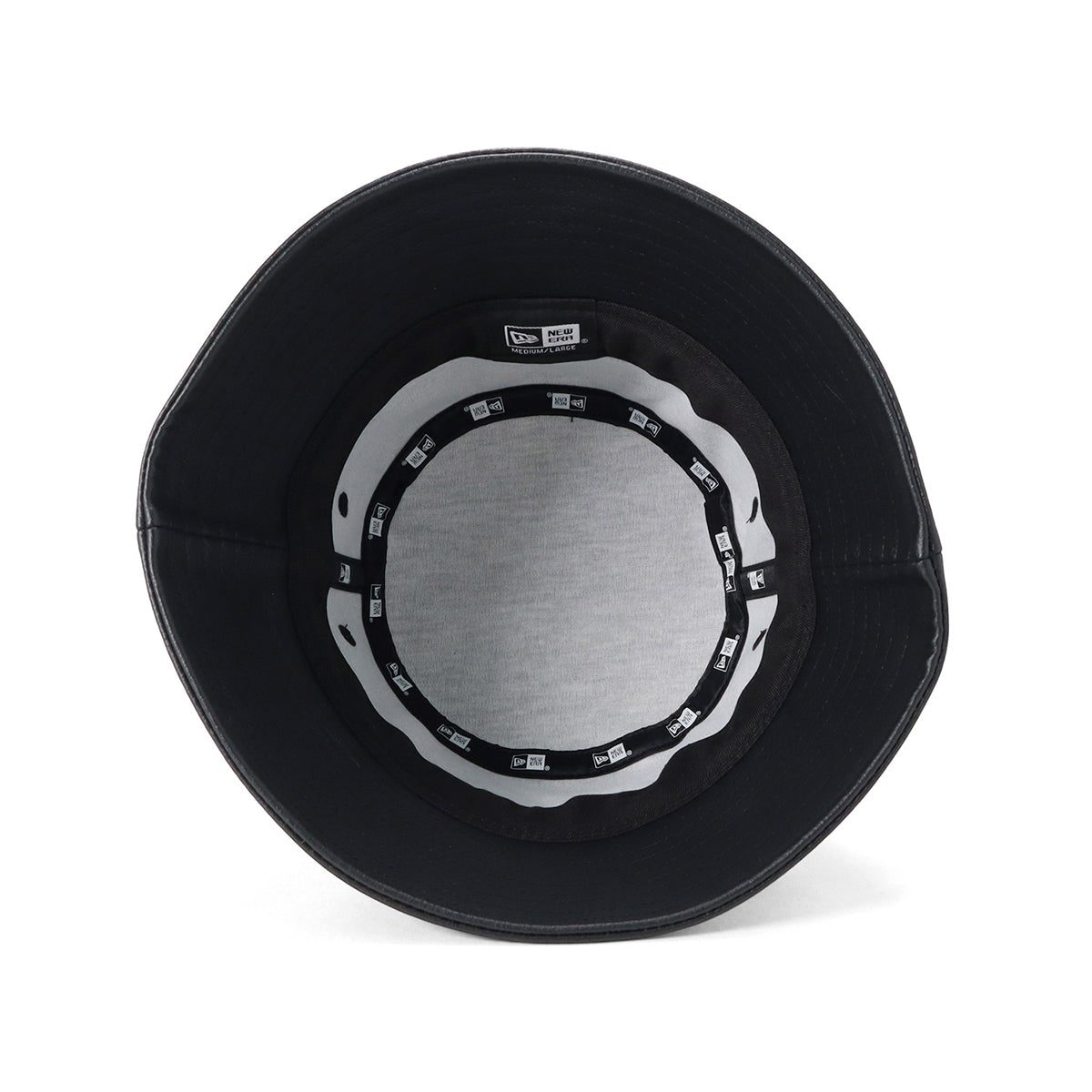 newera-bucket-01-cap