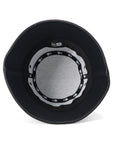 newera-bucket-01-cap