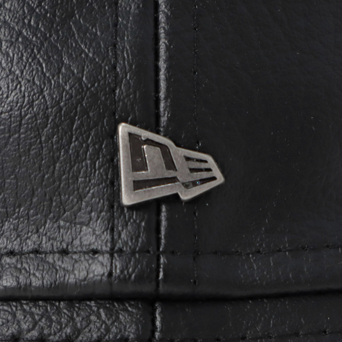 newera-bucket-01-cap