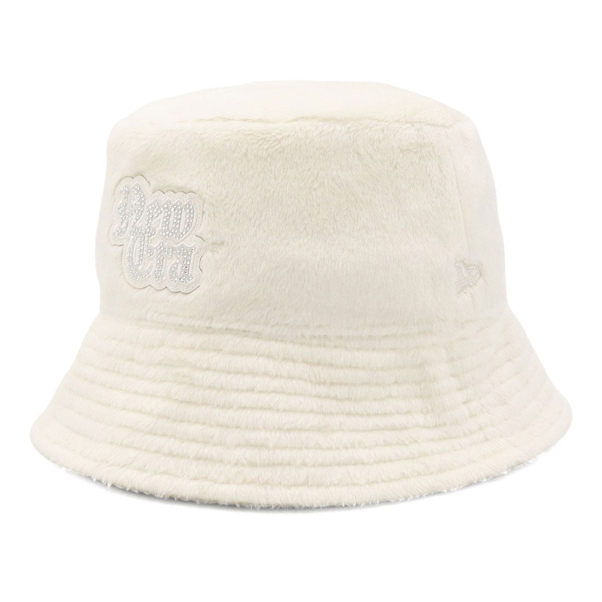 newera-bucket-01-cap