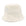 newera-bucket-01-cap