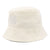 newera-bucket-01-cap