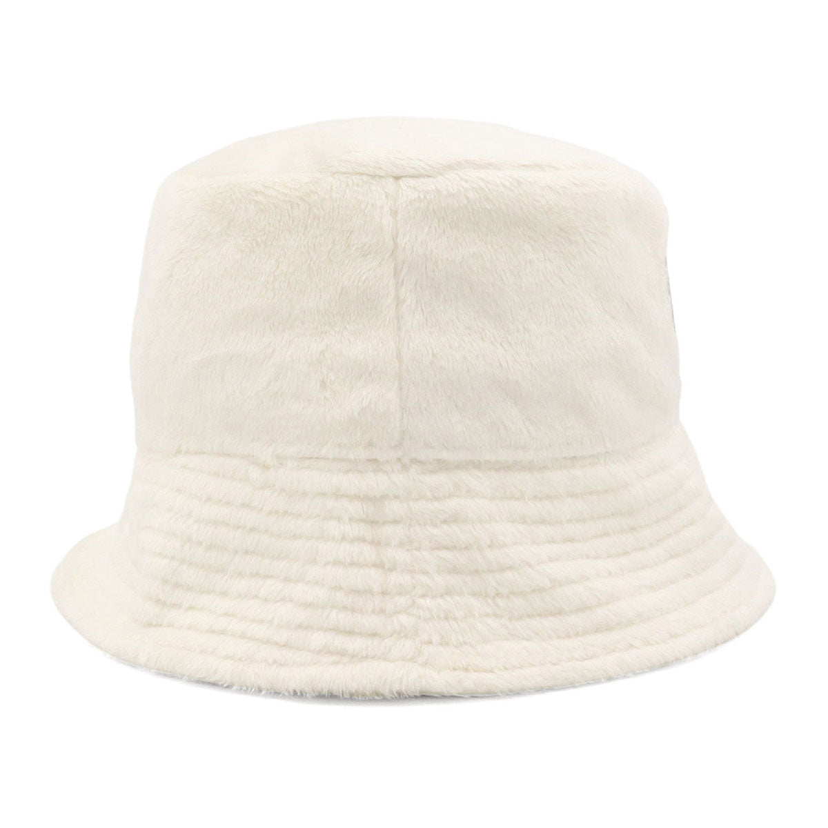 newera-bucket-01-cap