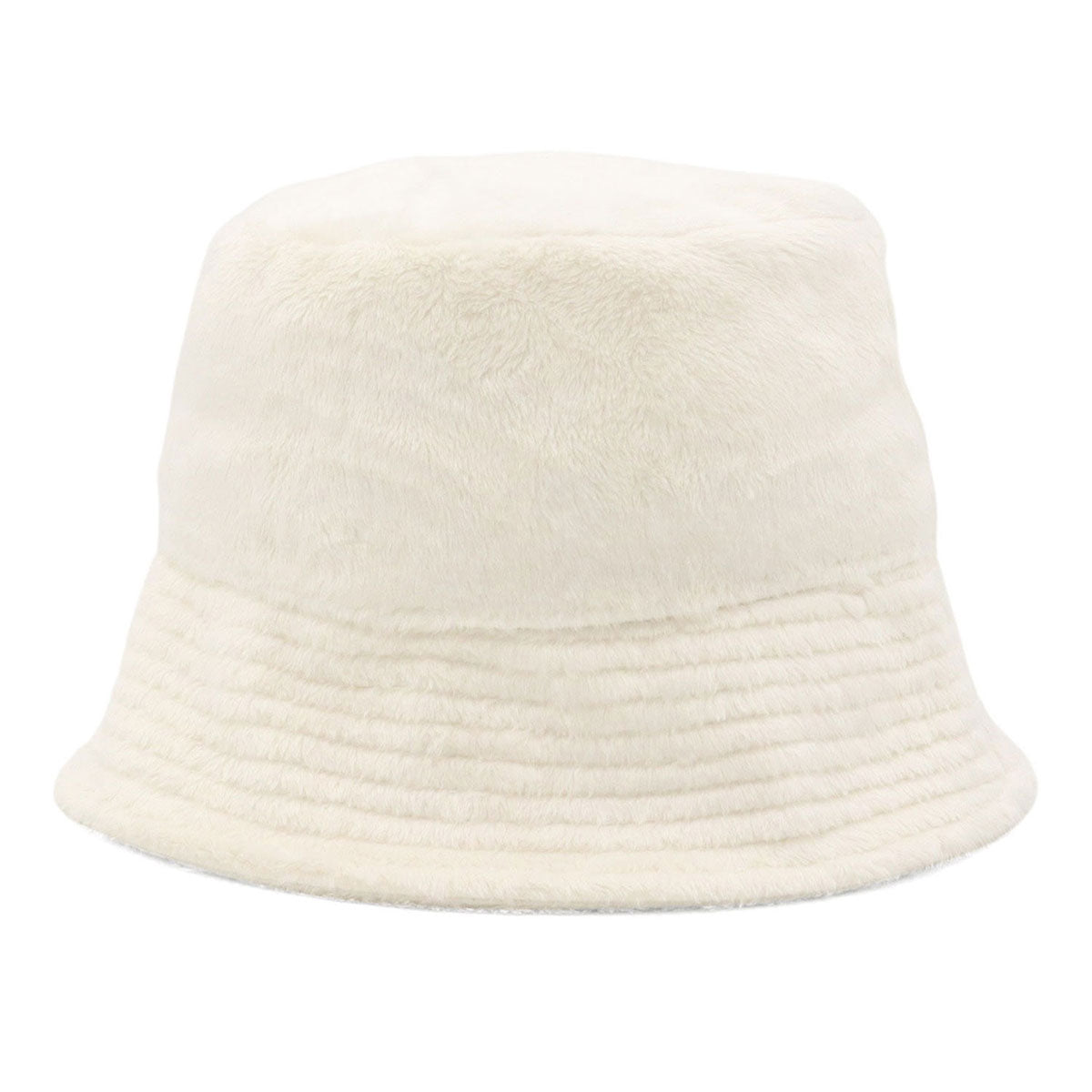 newera-bucket-01-cap