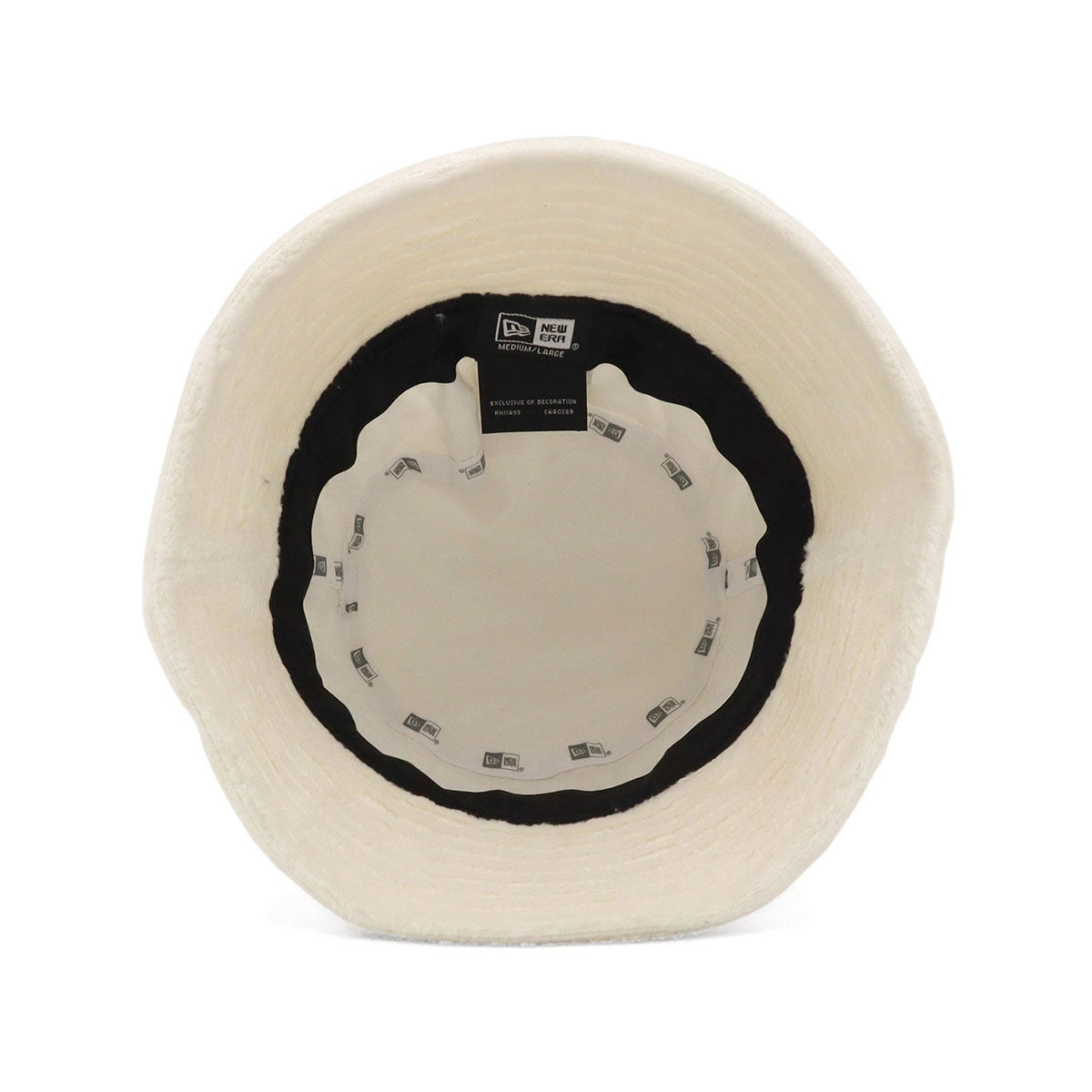 newera-bucket-01-cap