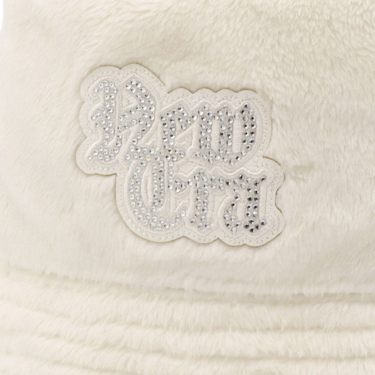 newera-bucket-01-cap