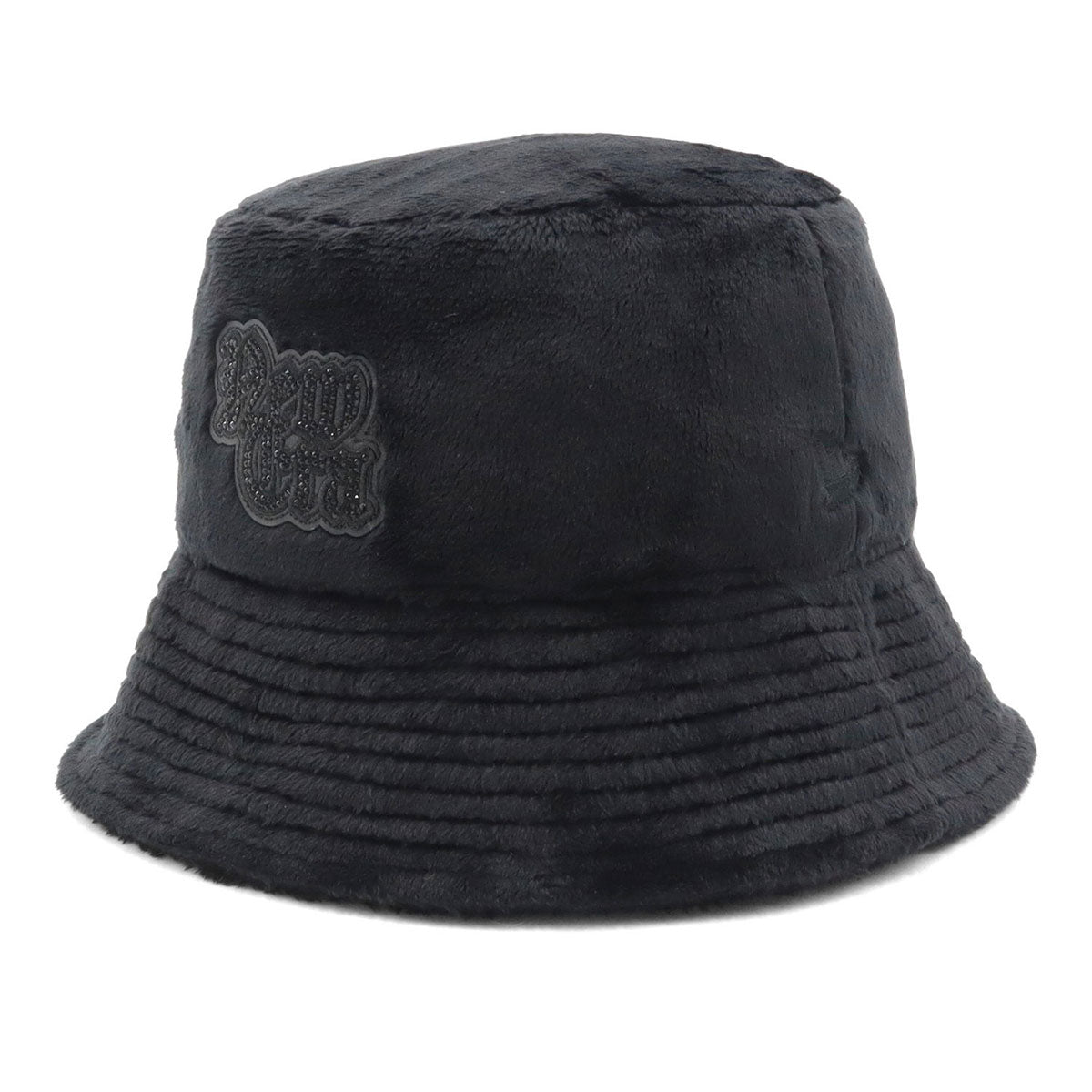 newera-bucket-01-cap