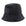 newera-bucket-01-cap