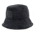 newera-bucket-01-cap