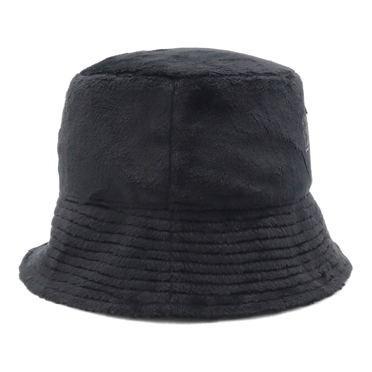 newera-bucket-01-cap